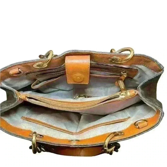 Michael Kors Purse - Picture 4 of 7